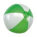 Ballon de plage 28cm, Ballon de plage publicitaire