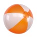 Ballon de plage 28cm, Ballon de plage publicitaire