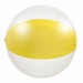 Ballon de plage 28cm, Ballon de plage publicitaire