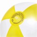 Ballon de plage 28cm cadeau d’entreprise