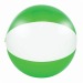 Ballon de plage 28cm, Ballon de plage publicitaire