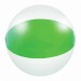 Ballon de plage 28cm cadeau d’entreprise