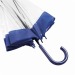 Parapluie cloche honeymoon cadeau d’entreprise
