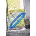 Parapluie cloche honeymoon, parapluie cloche publicitaire