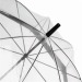 Parapluie cloche honeymoon, parapluie cloche publicitaire
