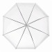 Parapluie cloche honeymoon cadeau d’entreprise