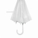 Parapluie cloche honeymoon cadeau d’entreprise