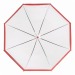 Parapluie cloche honeymoon cadeau d’entreprise