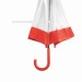Parapluie cloche honeymoon cadeau d’entreprise