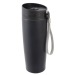 Mug isotherme early morning cadeau d’entreprise