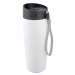 Mug isotherme early morning, Mug isotherme publicitaire