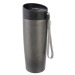 Mug isotherme early morning cadeau d’entreprise