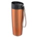 Mug isotherme early morning, Mug isotherme publicitaire