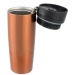 Mug isotherme early morning cadeau d’entreprise