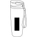 Mug isotherme early morning, Mug isotherme publicitaire
