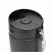 Mug isotherme early morning, Mug isotherme publicitaire