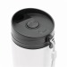 Mug isotherme early morning, Mug isotherme publicitaire