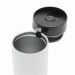 Mug isotherme early morning cadeau d’entreprise