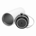 Mug isotherme early morning, Mug isotherme publicitaire
