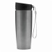 Mug isotherme early morning, Mug isotherme publicitaire