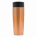 Mug isotherme early morning cadeau d’entreprise