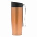 Mug isotherme early morning, Mug isotherme publicitaire
