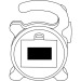 Lampe de travail DO IT YOURSELF cadeau d’entreprise