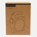 Lampe de travail DO IT YOURSELF, lampe de travail publicitaire