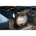 Lampe de travail DO IT YOURSELF, lampe de travail publicitaire