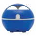 Enceinte éco 3W egg cadeau d’entreprise