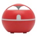 Enceinte éco 3W egg cadeau d’entreprise