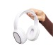 Casques audio