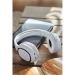 Casque sans fil , Casque audio publicitaire