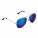 Lunettes de soleil - New style, lunette de soleil publicitaire