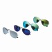Lunettes de soleil - New style cadeau d’entreprise