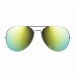 Lunettes de soleil - New style, lunette de soleil publicitaire