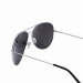 Lunettes de soleil - New style cadeau d’entreprise