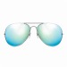 Lunettes de soleil - New style cadeau d’entreprise