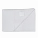 Serviette de plage SUMMER TRIP cadeau d’entreprise