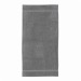 Serviette de plage SUMMER TRIP, Serviette de douche 70x140cm publicitaire