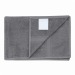 Serviette de plage SUMMER TRIP cadeau d’entreprise