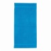 Serviette de plage SUMMER TRIP, Serviette de douche 70x140cm publicitaire