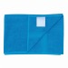 Serviette de plage SUMMER TRIP cadeau d’entreprise