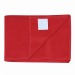 Serviette de plage SUMMER TRIP, Serviette de douche 70x140cm publicitaire