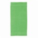 Serviette de plage SUMMER TRIP cadeau d’entreprise