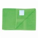 Serviette de plage SUMMER TRIP, Serviette de douche 70x140cm publicitaire