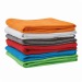 Serviette de plage SUMMER TRIP cadeau d’entreprise