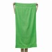 Serviette de plage SUMMER TRIP, Serviette de douche 70x140cm publicitaire