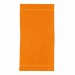 Serviette de plage SUMMER TRIP cadeau d’entreprise