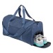 Sac de sport MOVE IT cadeau d’entreprise